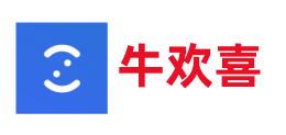 蓝田县美财木门网